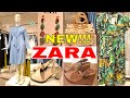 ZARA NEW IN MAY 2020 SUMMER COLLECTION | #ZaraMay2020 #WithPrices