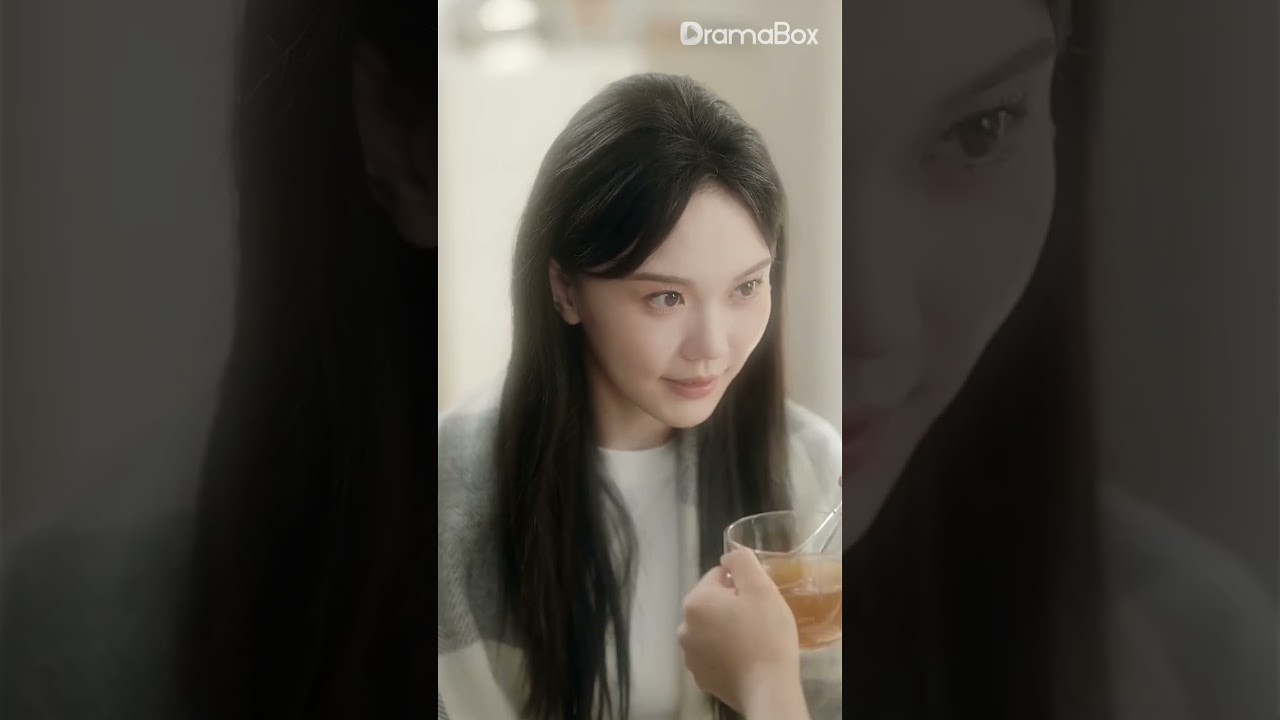 ep02-Sr. Santos, tu exnovia inocente ha vuelto