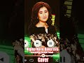 Nigina Navo Daverova - Caver YOSHLIGIMGA QAYTGIM KELADI. #rek #top #music #telegram_yulduzlari