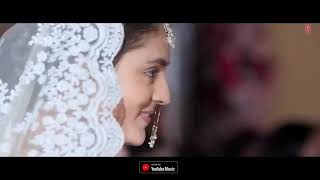 Body Dawal Intrast Song Officell Animal Jamal Jamalu Jamal Jamalu Song