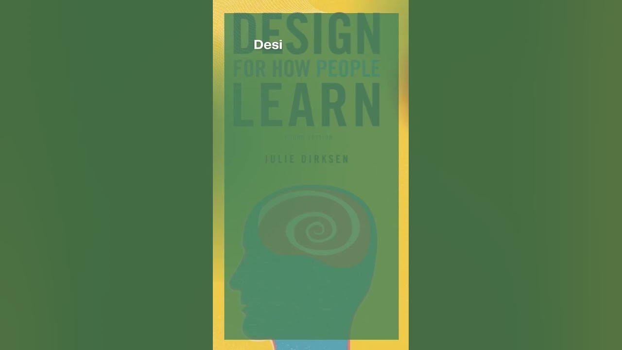 day-15-tip-1-designing-for-the-learner-how-to-create-elearning
