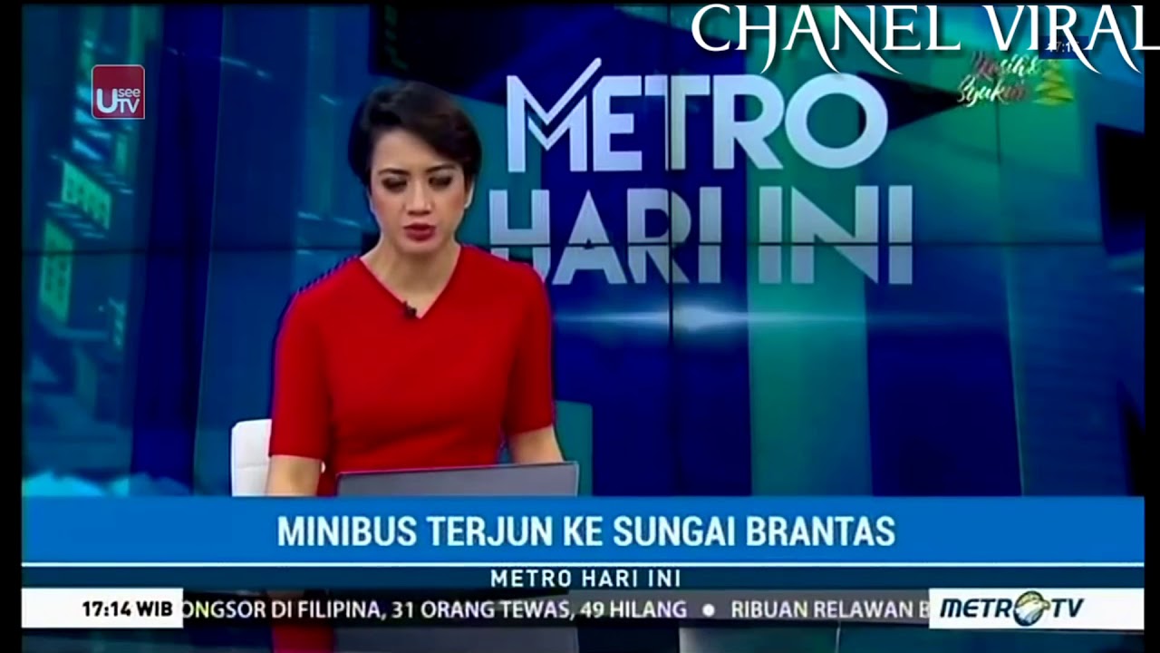 Detik detik mobil kecebur ke sungai brantas YouTube Detik detik mobil kecebur ke sungai brantas YouTube