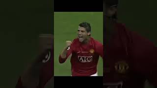 Download Lagu MONTAGEM BAILÂO #football #edit #goat #ronaldo #cr7 #shorts MP3 Download Lagu MONTAGEM BAILÂO #football #edit #goat #ronaldo #cr7 #shorts MP3