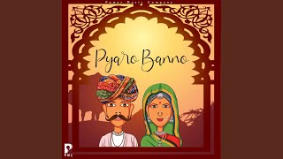 Bind Raja