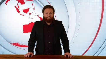 Ethics for RBTs Code 2.08