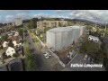 Edificio Lonquimay de Huertos Familiares - lontue.com