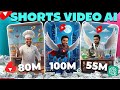 How to Create Perfect Ai Videos | ai video kaise banaye | Full Course | Text to video free ai 🔥