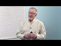 Replacing your Whirlpool Dishwasher Dishwasher Hose