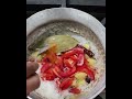 Chole Aloo Recipe | छोले आलू की टेस्टी सब्जी | Aloo Chole Recipe | Chana Aloo | Chane Ki Sabji