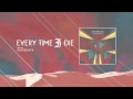 Every Time I Die - "Overstayer" (Full Album Stream)