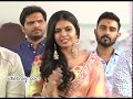 Hero Rajasekhar Daughter Shivani - Adivi Sesh Movie Launch