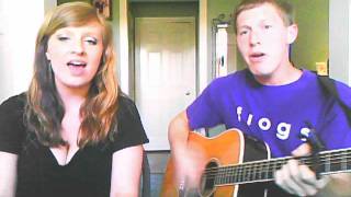 Rolling in the Deep - Adelle (13lutz cover)