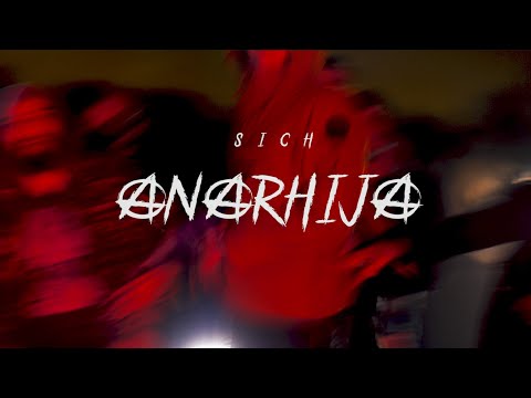 Video: Spletna Anarhija