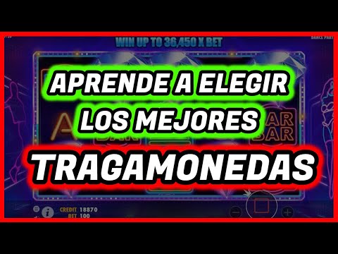 😂😂 #stream #danawhite #blackjack #casino #funny #viral #poker #nelk #clip #ufc #shorts #adinross