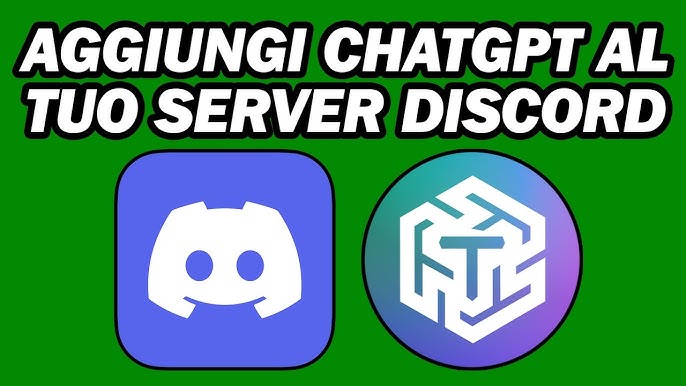 Join Big Games Discord Server 2023 