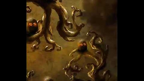 Yii2 Tutorial 1   Installation , Working with Gii