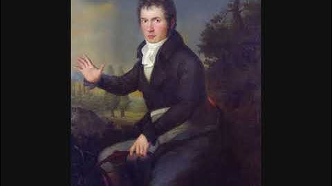 Beethoven - Trio in G major for 3 flutes (SPURIOUS) | CHAMBER MUSIC FOR FLUTE