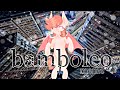 bamboleo •| meme |• pony town//Lua Town//