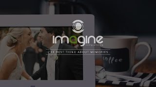 Cinemagraphs - Living Photos Cinemagraphs - Living Photos