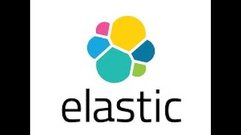 Elastic Attack Discovery and AI Assistant for Security Now Support Google Cloud Vertex AI