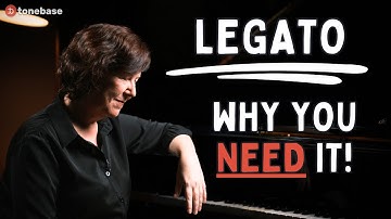 4 Vocalists Teach the Secrets to Legato Singing