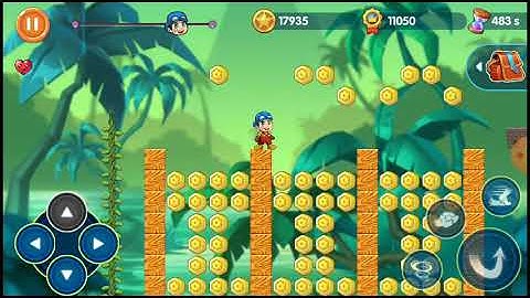 super machino zone 3 level 2 live game