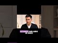 ¿Por Qué Se Caen Tus DiEnTeS? #viralvideo #odontologia #dentistabiológico