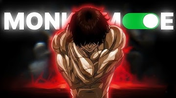 How to Reinvent Yourself Before 2026