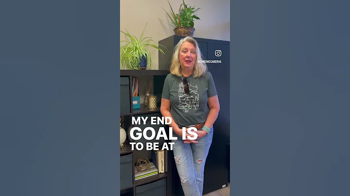 Cheryl Lost 31 Pounds in 86 Days on Weight Loss RVA