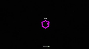 gamecube intro but in beat saber