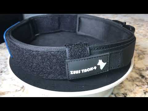 zeustack9-tactical-dog-collar-for-working-k9-or-pet-dogs--1.5