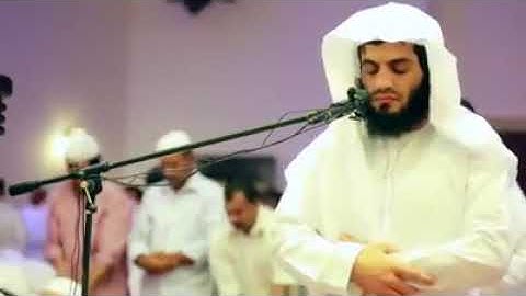 #سورة_الشعراء #القارئ_الشيخ_رعد_الكردي  حفظه الله