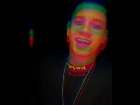 حالات واتس امين خطاب في ساعت المصالح يبقو سمنه علي عسل حالات واتس 2021 حالات واتساب شاشه سوداء