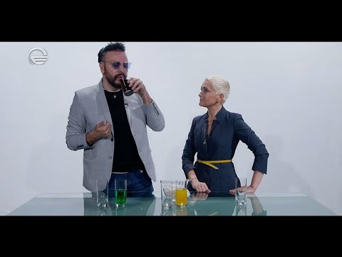 საიმედო რეკომენდაცია - 24 მაისი, 2020 წელი