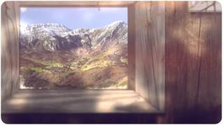 Hostal Rural Suetxe en Los Arcos (Navarra)