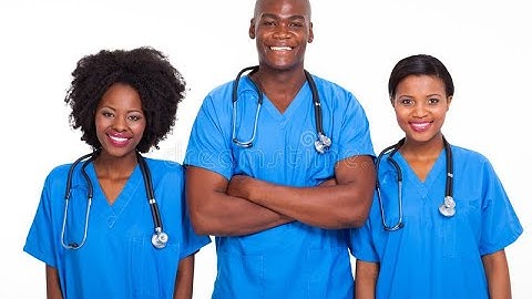 CBMS Odoo HMS - Hospital Management Software