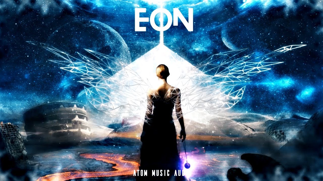 Watch Atom Music Audio - Running for It | Epic Emotional Dramatic on YouTube Watch Atom Music Audio - Running for It | Epic Emotional Dramatic on YouTube