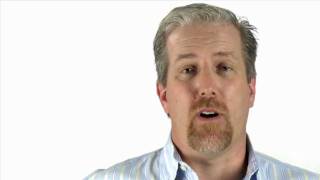 Parse3 - New York's Premiere Software Development Company Profile