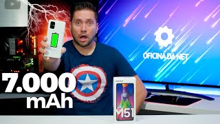 Vídeo incorporado do YouTube