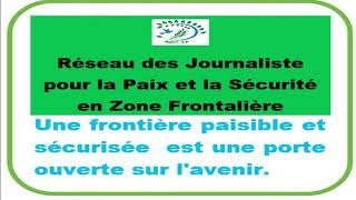 Paix et Sécurité en Abondance 1