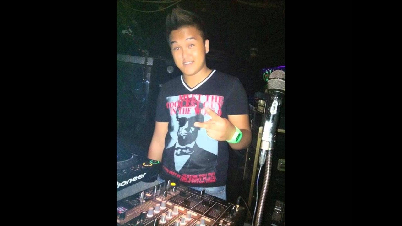 mp3 house music dj iwank mp3 house music dj iwank