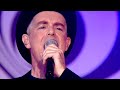 Pet Shop Boys - I'm with Stupid on Top of the Pops on 23/03/2006