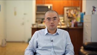 长得像习近平被多次抖音封号（20200514第2227期）