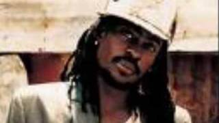 Beenie Man-Haters and Fools