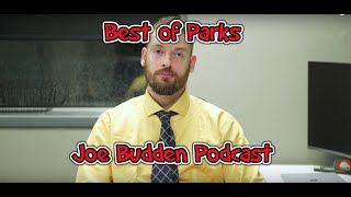 Best of Parks | Joe Budden Podcast | Funny Moments | Compilation