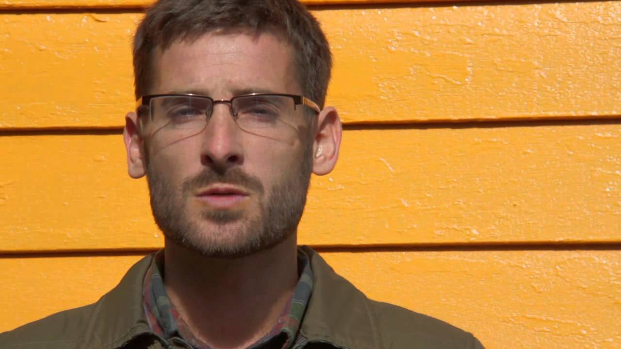 Evan Major for Hamtramck School Board!