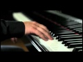 Jesus the very thought of thee  michael r hicks solo piano
