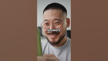 Scan Anything in Shorts with Google Lens