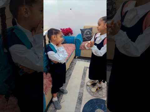 روح عني ياكسلان انته مو شاطر فرحان