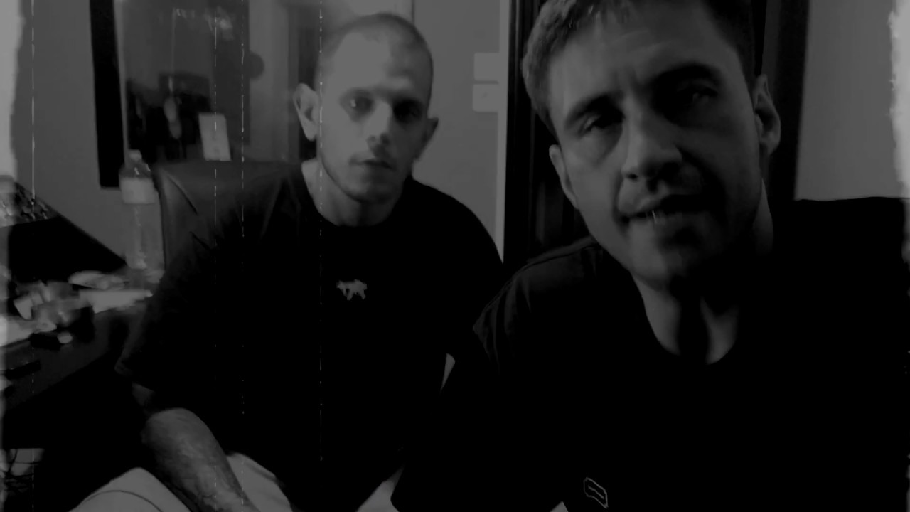 New Art Fest V (Kανών&Θύτης/P.O.T/Hoffman&DJ Omonoias/Vine 95/Zουμπάς/Lobo amarillo&DJ Moya/Σεξπυρ)